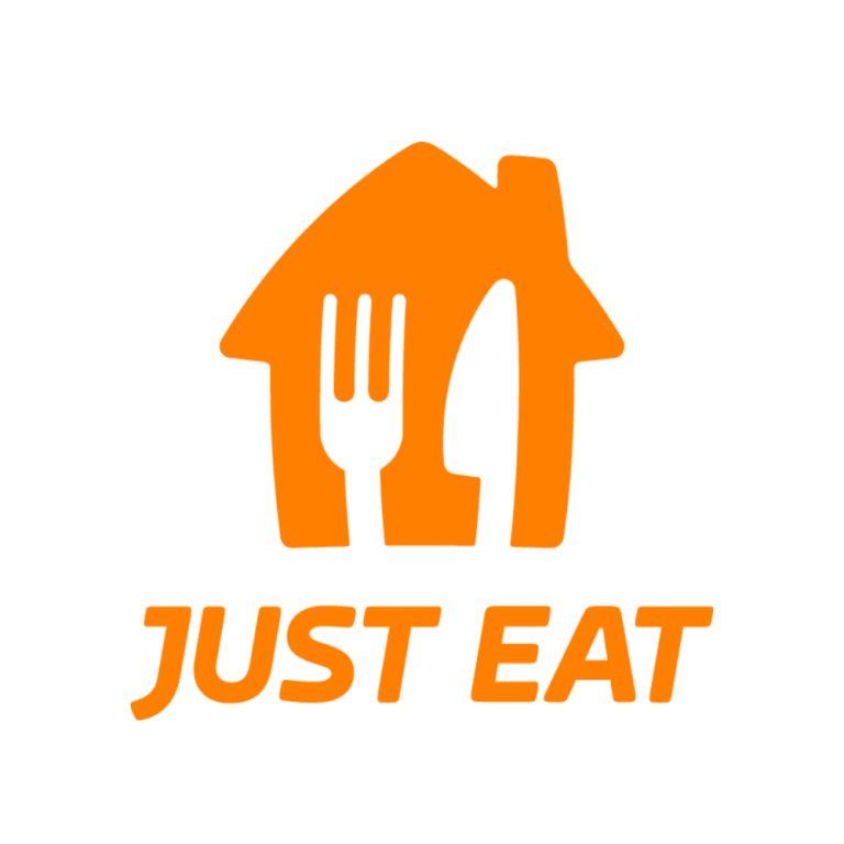 just eat online