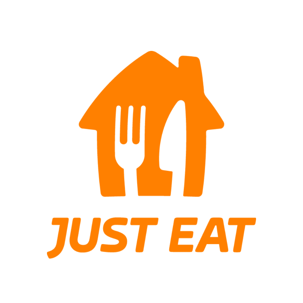 just eat5